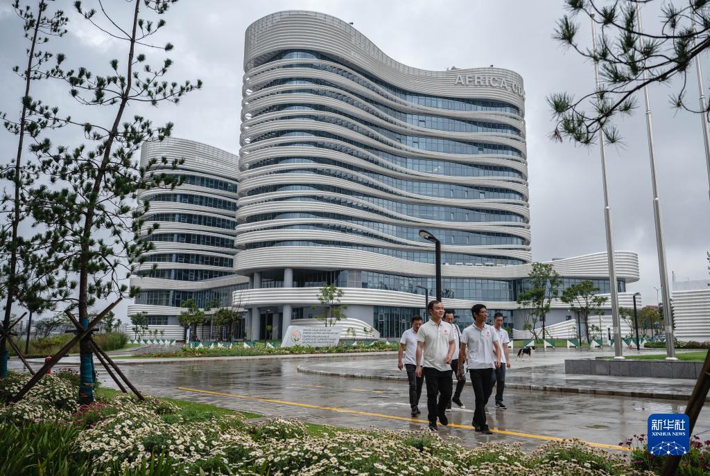 牛牛游戏充钱的
